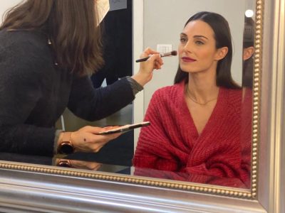 Scavolini 2022 backstage (6)